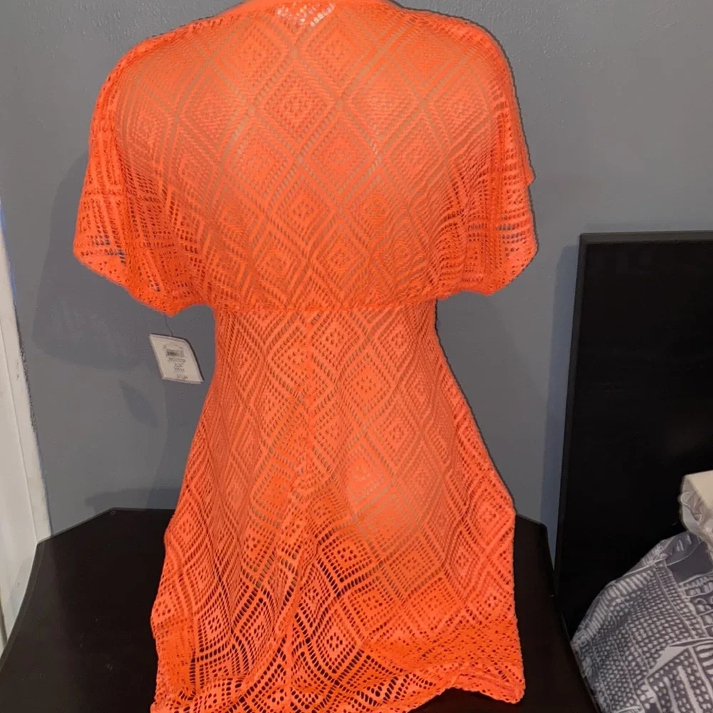 Swimwear elastic! - Picture 2 of 2
